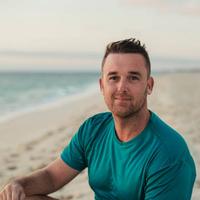 Отзыв от Евгений - Виза Destination Thailand