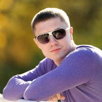 Отзыв от Григорий - Виза Destination Thailand