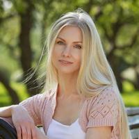 Отзыв от Владислава - Виза Destination Thailand